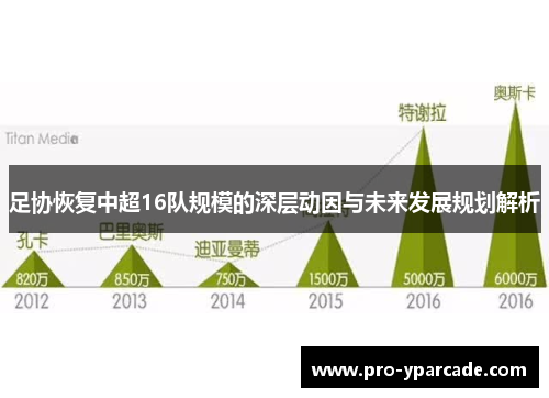 足协恢复中超16队规模的深层动因与未来发展规划解析