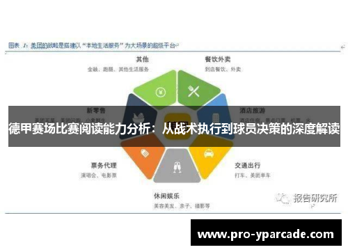 德甲赛场比赛阅读能力分析:从战术执行到球员决策的深度解读 德甲赛场比赛阅读能力分析:从战术执行到球员决策的深度解读